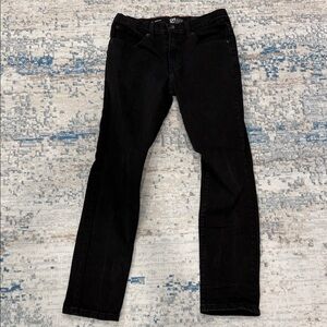 Urban Pipeline Dark Denim Jeans